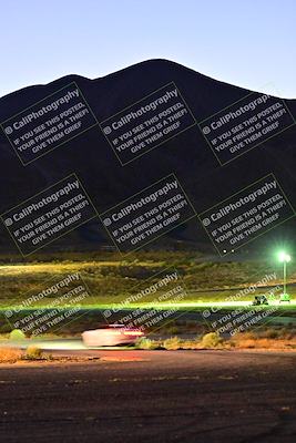 media/Jun-20-2025-Touge2Track (Fri) [[04b7c4a920]]/2-Pink group (Intermediate High)/Session 4 (Turn 14)/